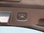 Hyundai Ioniq 5 Lounge 58 kWh Warmtepomp | 360 Camera | Head-Up Display | BOSE | Apple Carplay |