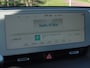 Hyundai Ioniq 5 Lounge 58 kWh Warmtepomp | 360 Camera | Head-Up Display | BOSE | Apple Carplay |