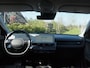 Hyundai Ioniq 5 Lounge 58 kWh | 360 Camera | Head-Up Display | BOSE | Apple Carplay |