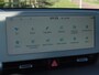 Hyundai Ioniq 5 Lounge 58 kWh Warmtepomp | 360 Camera | Head-Up Display | BOSE | Apple Carplay |