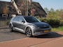 Hyundai Ioniq 5 Lounge 58 kWh Warmtepomp | 360 Camera | Head-Up Display | BOSE | Apple Carplay |