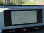 Hyundai Ioniq 5 Lounge 58 kWh Warmtepomp | 360 Camera | Head-Up Display | BOSE | Apple Carplay |