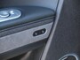 Hyundai Ioniq 5 Lounge 58 kWh Warmtepomp | 360 Camera | Head-Up Display | BOSE | Apple Carplay |