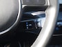 Hyundai Ioniq 5 Lounge 58 kWh Warmtepomp | 360 Camera | Head-Up Display | BOSE | Apple Carplay |