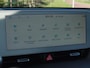 Hyundai Ioniq 5 Lounge 58 kWh | 360 Camera | Head-Up Display | BOSE | Apple Carplay |