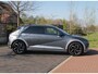 Hyundai Ioniq 5 Lounge 58 kWh Warmtepomp | 360 Camera | Head-Up Display | BOSE | Apple Carplay |