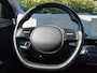 Hyundai Ioniq 5 Lounge 58 kWh Warmtepomp | 360 Camera | Head-Up Display | BOSE | Apple Carplay |