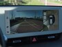 Hyundai Ioniq 5 Lounge 58 kWh Warmtepomp | 360 Camera | Head-Up Display | BOSE | Apple Carplay |