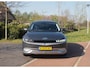 Hyundai Ioniq 5 Lounge 58 kWh Warmtepomp | 360 Camera | Head-Up Display | BOSE | Apple Carplay |