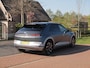 Hyundai Ioniq 5 Lounge 58 kWh | 360 Camera | Head-Up Display | BOSE | Apple Carplay |