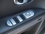 Hyundai Ioniq 5 Lounge 58 kWh | 360 Camera | Head-Up Display | BOSE | Apple Carplay |