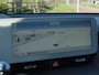 Hyundai Ioniq 5 Lounge 58 kWh Warmtepomp | 360 Camera | Head-Up Display | BOSE | Apple Carplay |