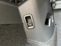 Volkswagen Golf 1.4 eHybrid GTE / AUTOMAAT/ 245 PK/ BLACK STYLE/ TREKHAAK/ CAMERA/ PARK. SENSOREN/ STOEL-STUURVERWARM./ ADAPT. CRUISE/ APP CONNECT/ NAVI/ CLIMA/ DAB/ 18" LMV