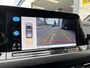 Volkswagen Golf 1.4 eHybrid GTE / AUTOMAAT/ 245 PK/ BLACK STYLE/ TREKHAAK/ CAMERA/ PARK. SENSOREN/ STOEL-STUURVERWARM./ ADAPT. CRUISE/ APP CONNECT/ NAVI/ CLIMA/ DAB/ 18" LMV