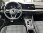 Volkswagen Golf 1.4 eHybrid GTE / AUTOMAAT/ 245 PK/ BLACK STYLE/ TREKHAAK/ CAMERA/ PARK. SENSOREN/ STOEL-STUURVERWARM./ ADAPT. CRUISE/ APP CONNECT/ NAVI/ CLIMA/ DAB/ 18" LMV
