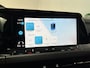 Volkswagen Golf 1.4 eHybrid GTE / AUTOMAAT/ 245 PK/ BLACK STYLE/ TREKHAAK/ CAMERA/ PARK. SENSOREN/ STOEL-STUURVERWARM./ ADAPT. CRUISE/ APP CONNECT/ NAVI/ CLIMA/ DAB/ 18" LMV