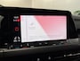 Volkswagen Golf 1.4 eHybrid GTE / AUTOMAAT/ 245 PK/ BLACK STYLE/ TREKHAAK/ CAMERA/ PARK. SENSOREN/ STOEL-STUURVERWARM./ ADAPT. CRUISE/ APP CONNECT/ NAVI/ CLIMA/ DAB/ 18" LMV