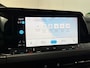 Volkswagen Golf 1.4 eHybrid GTE / AUTOMAAT/ 245 PK/ BLACK STYLE/ TREKHAAK/ CAMERA/ PARK. SENSOREN/ STOEL-STUURVERWARM./ ADAPT. CRUISE/ APP CONNECT/ NAVI/ CLIMA/ DAB/ 18" LMV