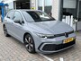 Volkswagen Golf 1.4 eHybrid GTE / AUTOMAAT/ 245 PK/ BLACK STYLE/ TREKHAAK/ CAMERA/ PARK. SENSOREN/ STOEL-STUURVERWARM./ ADAPT. CRUISE/ APP CONNECT/ NAVI/ CLIMA/ DAB/ 18" LMV