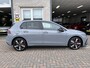 Volkswagen Golf 1.4 eHybrid GTE / AUTOMAAT/ 245 PK/ BLACK STYLE/ TREKHAAK/ CAMERA/ PARK. SENSOREN/ STOEL-STUURVERWARM./ ADAPT. CRUISE/ APP CONNECT/ NAVI/ CLIMA/ DAB/ 18" LMV