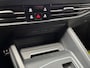 Volkswagen Golf 1.4 eHybrid GTE / AUTOMAAT/ 245 PK/ BLACK STYLE/ TREKHAAK/ CAMERA/ PARK. SENSOREN/ STOEL-STUURVERWARM./ ADAPT. CRUISE/ APP CONNECT/ NAVI/ CLIMA/ DAB/ 18" LMV