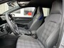Volkswagen Golf 1.4 eHybrid GTE / AUTOMAAT/ 245 PK/ BLACK STYLE/ TREKHAAK/ CAMERA/ PARK. SENSOREN/ STOEL-STUURVERWARM./ ADAPT. CRUISE/ APP CONNECT/ NAVI/ CLIMA/ DAB/ 18" LMV