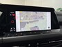 Volkswagen Golf 1.4 eHybrid GTE / AUTOMAAT/ 245 PK/ BLACK STYLE/ TREKHAAK/ CAMERA/ PARK. SENSOREN/ STOEL-STUURVERWARM./ ADAPT. CRUISE/ APP CONNECT/ NAVI/ CLIMA/ DAB/ 18" LMV