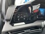 Volkswagen Golf 1.4 eHybrid GTE / AUTOMAAT/ 245 PK/ BLACK STYLE/ TREKHAAK/ CAMERA/ PARK. SENSOREN/ STOEL-STUURVERWARM./ ADAPT. CRUISE/ APP CONNECT/ NAVI/ CLIMA/ DAB/ 18" LMV