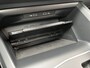 Volkswagen Golf 1.4 eHybrid GTE / AUTOMAAT/ 245 PK/ BLACK STYLE/ TREKHAAK/ CAMERA/ PARK. SENSOREN/ STOEL-STUURVERWARM./ ADAPT. CRUISE/ APP CONNECT/ NAVI/ CLIMA/ DAB/ 18" LMV