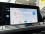 Volkswagen Golf 1.4 eHybrid GTE / AUTOMAAT/ 245 PK/ BLACK STYLE/ TREKHAAK/ CAMERA/ PARK. SENSOREN/ STOEL-STUURVERWARM./ ADAPT. CRUISE/ APP CONNECT/ NAVI/ CLIMA/ DAB/ 18" LMV