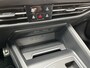 Volkswagen Golf 1.4 eHybrid GTE / AUTOMAAT/ 245 PK/ BLACK STYLE/ TREKHAAK/ CAMERA/ PARK. SENSOREN/ STOEL-STUURVERWARM./ ADAPT. CRUISE/ APP CONNECT/ NAVI/ CLIMA/ DAB/ 18" LMV