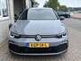 Volkswagen Golf 1.4 eHybrid GTE / AUTOMAAT/ 245 PK/ BLACK STYLE/ TREKHAAK/ CAMERA/ PARK. SENSOREN/ STOEL-STUURVERWARM./ ADAPT. CRUISE/ APP CONNECT/ NAVI/ CLIMA/ DAB/ 18" LMV