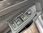 Volkswagen Golf 1.4 eHybrid GTE / AUTOMAAT/ 245 PK/ BLACK STYLE/ TREKHAAK/ CAMERA/ PARK. SENSOREN/ STOEL-STUURVERWARM./ ADAPT. CRUISE/ APP CONNECT/ NAVI/ CLIMA/ DAB/ 18" LMV