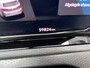 Volkswagen Golf 1.4 eHybrid GTE / AUTOMAAT/ 245 PK/ BLACK STYLE/ TREKHAAK/ CAMERA/ PARK. SENSOREN/ STOEL-STUURVERWARM./ ADAPT. CRUISE/ APP CONNECT/ NAVI/ CLIMA/ DAB/ 18" LMV
