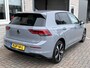 Volkswagen Golf 1.4 eHybrid GTE / AUTOMAAT/ 245 PK/ BLACK STYLE/ TREKHAAK/ CAMERA/ PARK. SENSOREN/ STOEL-STUURVERWARM./ ADAPT. CRUISE/ APP CONNECT/ NAVI/ CLIMA/ DAB/ 18" LMV
