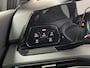 Volkswagen Golf 1.4 eHybrid GTE / AUTOMAAT/ 245 PK/ BLACK STYLE/ TREKHAAK/ CAMERA/ PARK. SENSOREN/ STOEL-STUURVERWARM./ ADAPT. CRUISE/ APP CONNECT/ NAVI/ CLIMA/ DAB/ 18" LMV