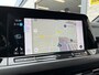 Volkswagen Golf 1.4 eHybrid GTE / AUTOMAAT/ 245 PK/ BLACK STYLE/ TREKHAAK/ CAMERA/ PARK. SENSOREN/ STOEL-STUURVERWARM./ ADAPT. CRUISE/ APP CONNECT/ NAVI/ CLIMA/ DAB/ 18" LMV