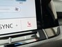 Volkswagen Golf 1.4 eHybrid GTE / AUTOMAAT/ 245 PK/ BLACK STYLE/ TREKHAAK/ CAMERA/ PARK. SENSOREN/ STOEL-STUURVERWARM./ ADAPT. CRUISE/ APP CONNECT/ NAVI/ CLIMA/ DAB/ 18" LMV