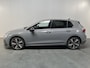 Volkswagen Golf 1.4 eHybrid GTE / AUTOMAAT/ 245 PK/ BLACK STYLE/ TREKHAAK/ CAMERA/ PARK. SENSOREN/ STOEL-STUURVERWARM./ ADAPT. CRUISE/ APP CONNECT/ NAVI/ CLIMA/ DAB/ 18" LMV