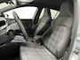 Volkswagen Golf 1.4 eHybrid GTE / AUTOMAAT/ 245 PK/ BLACK STYLE/ TREKHAAK/ CAMERA/ PARK. SENSOREN/ STOEL-STUURVERWARM./ ADAPT. CRUISE/ APP CONNECT/ NAVI/ CLIMA/ DAB/ 18" LMV