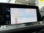 Volkswagen Golf 1.4 eHybrid GTE / AUTOMAAT/ 245 PK/ BLACK STYLE/ TREKHAAK/ CAMERA/ PARK. SENSOREN/ STOEL-STUURVERWARM./ ADAPT. CRUISE/ APP CONNECT/ NAVI/ CLIMA/ DAB/ 18" LMV