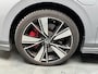 Volkswagen Golf 1.4 eHybrid GTE / AUTOMAAT/ 245 PK/ BLACK STYLE/ TREKHAAK/ CAMERA/ PARK. SENSOREN/ STOEL-STUURVERWARM./ ADAPT. CRUISE/ APP CONNECT/ NAVI/ CLIMA/ DAB/ 18" LMV