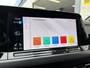 Volkswagen Golf 1.4 eHybrid GTE / AUTOMAAT/ 245 PK/ BLACK STYLE/ TREKHAAK/ CAMERA/ PARK. SENSOREN/ STOEL-STUURVERWARM./ ADAPT. CRUISE/ APP CONNECT/ NAVI/ CLIMA/ DAB/ 18" LMV