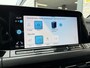 Volkswagen Golf 1.4 eHybrid GTE / AUTOMAAT/ 245 PK/ BLACK STYLE/ TREKHAAK/ CAMERA/ PARK. SENSOREN/ STOEL-STUURVERWARM./ ADAPT. CRUISE/ APP CONNECT/ NAVI/ CLIMA/ DAB/ 18" LMV