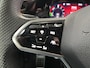 Volkswagen Golf 1.4 eHybrid GTE / AUTOMAAT/ 245 PK/ BLACK STYLE/ TREKHAAK/ CAMERA/ PARK. SENSOREN/ STOEL-STUURVERWARM./ ADAPT. CRUISE/ APP CONNECT/ NAVI/ CLIMA/ DAB/ 18" LMV