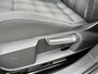 Volkswagen Golf 1.4 eHybrid GTE / AUTOMAAT/ 245 PK/ BLACK STYLE/ TREKHAAK/ CAMERA/ PARK. SENSOREN/ STOEL-STUURVERWARM./ ADAPT. CRUISE/ APP CONNECT/ NAVI/ CLIMA/ DAB/ 18" LMV