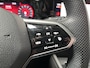 Volkswagen Golf 1.4 eHybrid GTE / AUTOMAAT/ 245 PK/ BLACK STYLE/ TREKHAAK/ CAMERA/ PARK. SENSOREN/ STOEL-STUURVERWARM./ ADAPT. CRUISE/ APP CONNECT/ NAVI/ CLIMA/ DAB/ 18" LMV