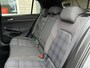 Volkswagen Golf 1.4 eHybrid GTE / AUTOMAAT/ 245 PK/ BLACK STYLE/ TREKHAAK/ CAMERA/ PARK. SENSOREN/ STOEL-STUURVERWARM./ ADAPT. CRUISE/ APP CONNECT/ NAVI/ CLIMA/ DAB/ 18" LMV