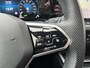 Volkswagen Golf 1.4 eHybrid GTE / AUTOMAAT/ 245 PK/ BLACK STYLE/ TREKHAAK/ CAMERA/ PARK. SENSOREN/ STOEL-STUURVERWARM./ ADAPT. CRUISE/ APP CONNECT/ NAVI/ CLIMA/ DAB/ 18" LMV