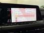 Volkswagen Golf 1.4 eHybrid GTE / AUTOMAAT/ 245 PK/ BLACK STYLE/ TREKHAAK/ CAMERA/ PARK. SENSOREN/ STOEL-STUURVERWARM./ ADAPT. CRUISE/ APP CONNECT/ NAVI/ CLIMA/ DAB/ 18" LMV